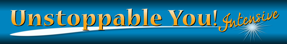 Layout Image
